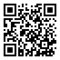 迷你世界老版本0.44.2全皮肤