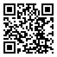 木筏求生海岛生存游戏最新手机版