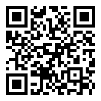 科技软件v3.0免费版