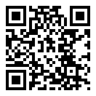 PicACG正版免费版