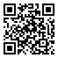 cs手机版下载中文版1.6