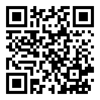 腾讯qq2011下载