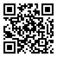 创意蛋糕店破解版debug
