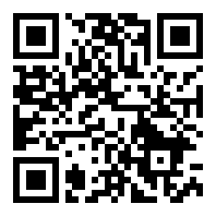 小优视频v3.0.5版本怎么下载