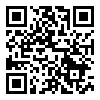 EXchAnge兽游在线阅读安卓破解游戏版