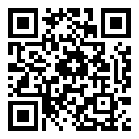 TIM电脑版最新版本更新内容