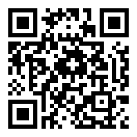 p站proumb破解免费最新版