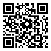 我的电视tv版v1.5.8