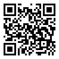 杭州市民卡app