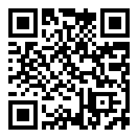 核桃云端v4.8