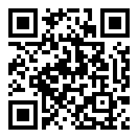 崩溃的二次元完整版txt