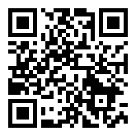 企业微信4.0.8版本下载