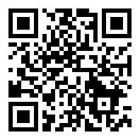 部落冲突脚本辅助免费雷电模拟器精简版GeoMax