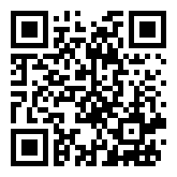 口袋app官方正版
