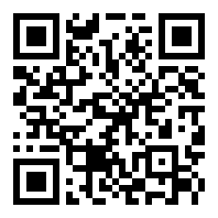 360保险箱破解版