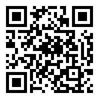 JJ视频app官网版最新版