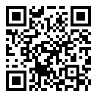Tk游戏入口免费正版