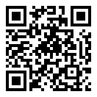 Ehviewer网络修复版可提版