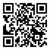 pubg直装版黄化版