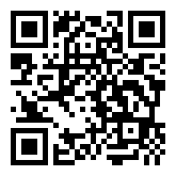微信美化包APPV轻量版