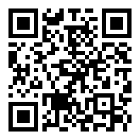 箱娘手机游戏下载v1.0.23