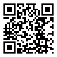 56视频app