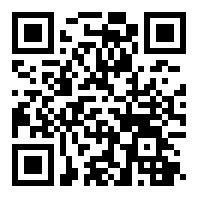 fifa2008中文版下载