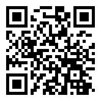 touchportal