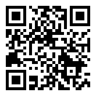游戏名放课后の捉迷藏汉化版