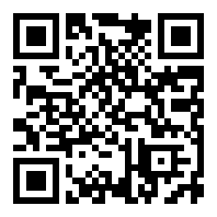 和平精英科技软件v3.0免费版