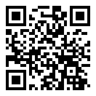SeedbedWars全解锁cg版老版本安卓破解约会版