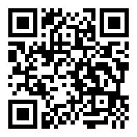 FulaoAPP