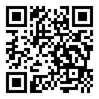 蝴蝶视频app官方最新版本更新内容