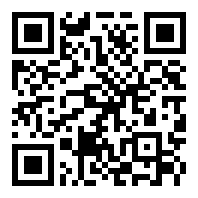 AI小助手下载apk