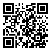 三角洲行动画质修改器2023最新版手机在线观看
