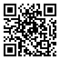 族聊APP