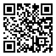 addons1.21版下载