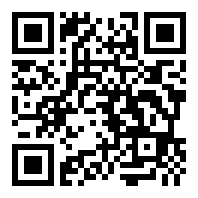 量子特攻官网入口