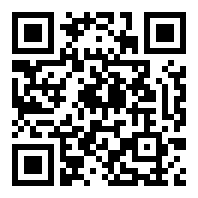 read熊彩色版中文最新版