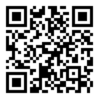 RLcraft超困难生存下载手机
