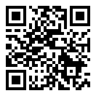 太空杀凤凰直装v1.44.7.001