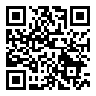 Hotmangas网页版