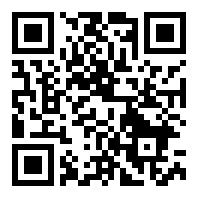 欧陆战争61914内购破解版最新版下载极速版2023