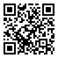 LITEAPKS