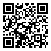read[长弓燧龙]胡桃(原神)Web3破解