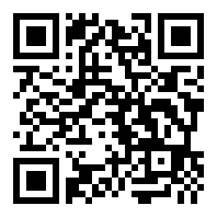 growgetter漫画官网经典版
