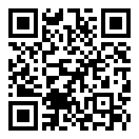 live2d破解版免广告去广告全解锁版