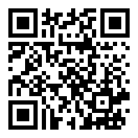 时间之谜3最终谜团v1.0.0