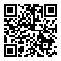 pubglite直装破解版永久免费