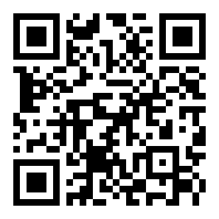 bf勇者汉化无心版无限金币版
